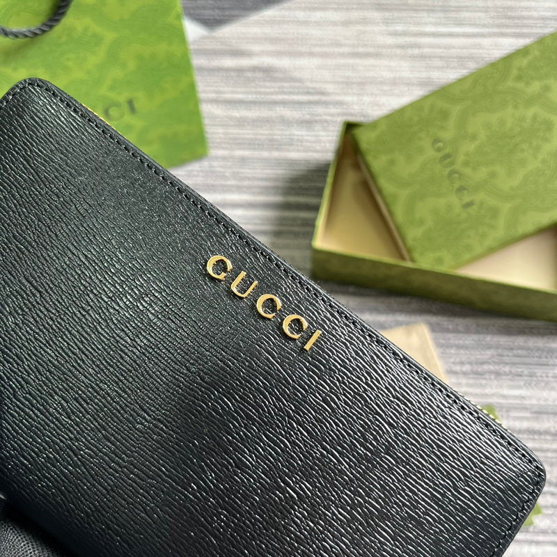 Glami - GUKI Wallets - 212