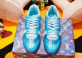 SAMC - LOV Men Shoes - 1507