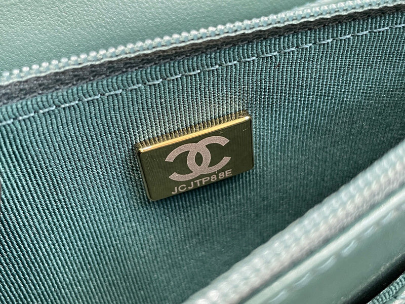 ELE - CHL Bags - 589