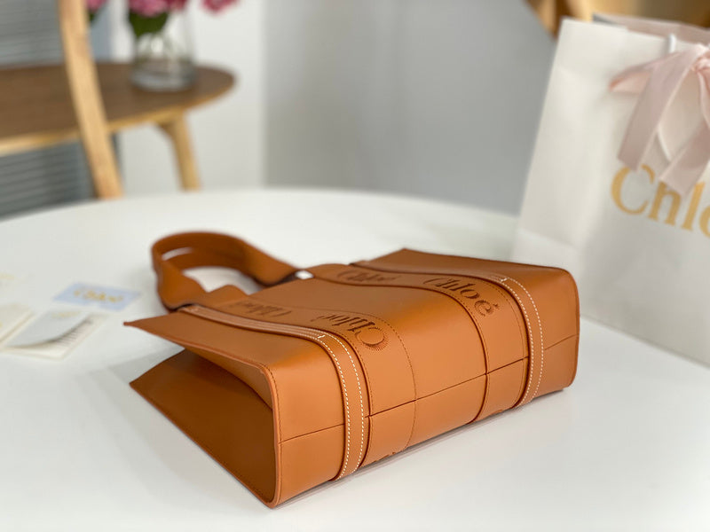 Glamy - CLE Bags - 228