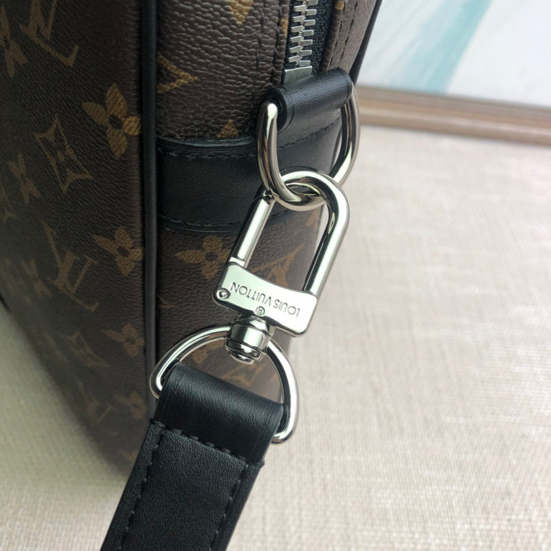 LOV2 Bags - Luxurious Bags  1715