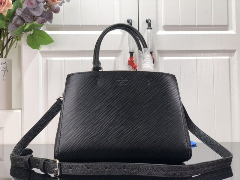 Glami- Glami- Lu-Vi bags - 3536