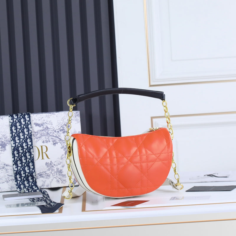 Satchel Bags - DOR Bags - 185