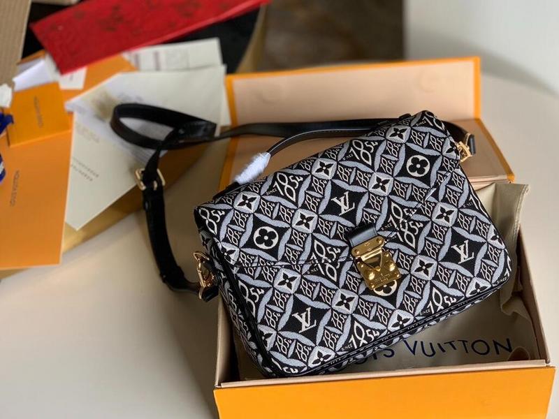 glamy - LOV Bags - 2609