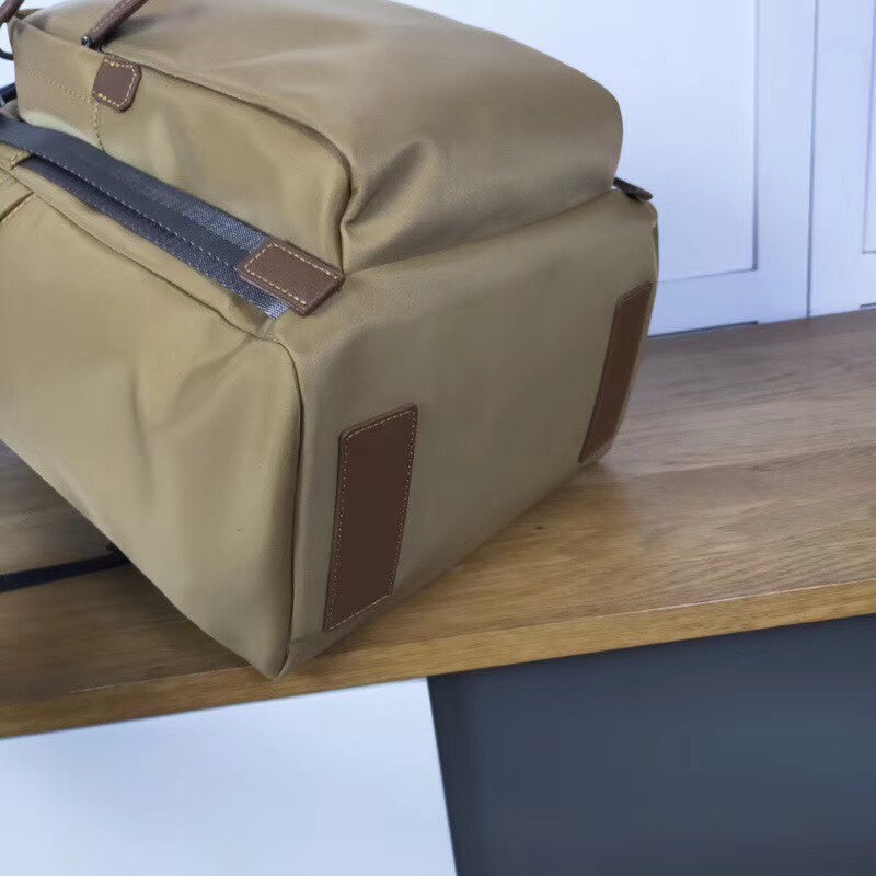 Glamy - PD Bags - 433