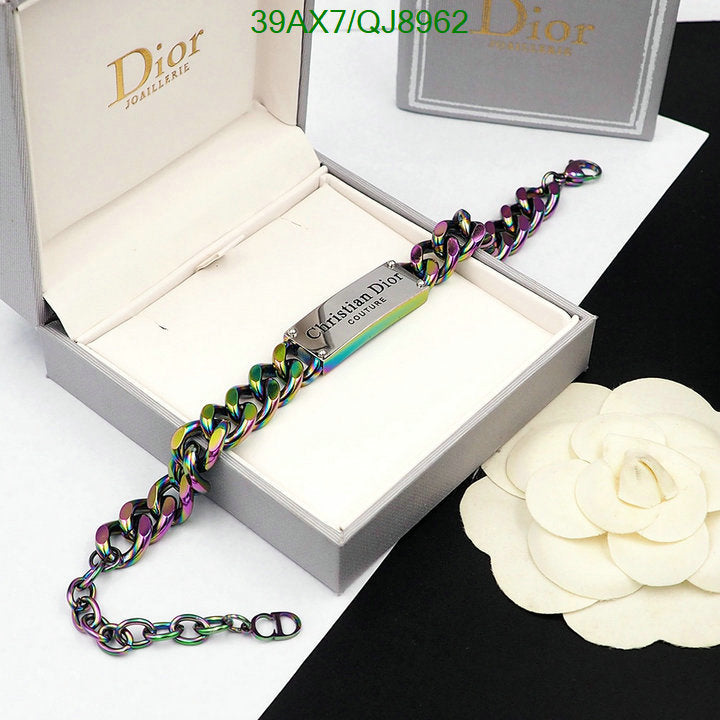SAMC - DOR Jewelry - 174