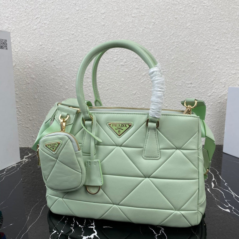 Glami - PD Bags - 189