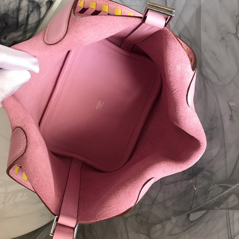 Glami - HMS Bags - 2216