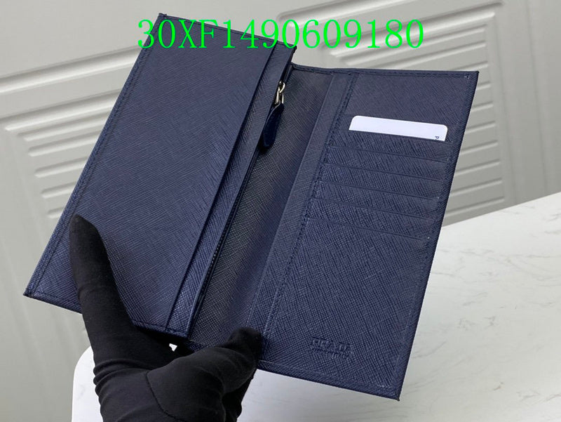 Glami - PD Wallet - 270