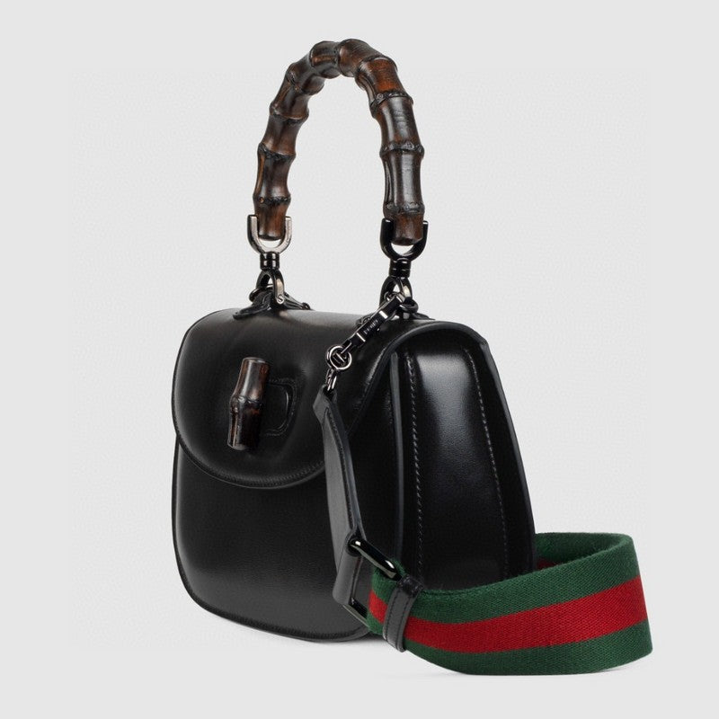 Glami-i GUKI Women Bags - 055