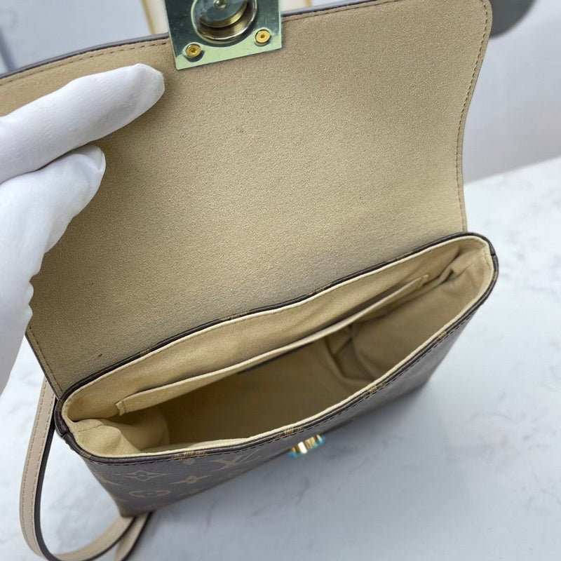 Glami-is - LOV Lady Bags - 843