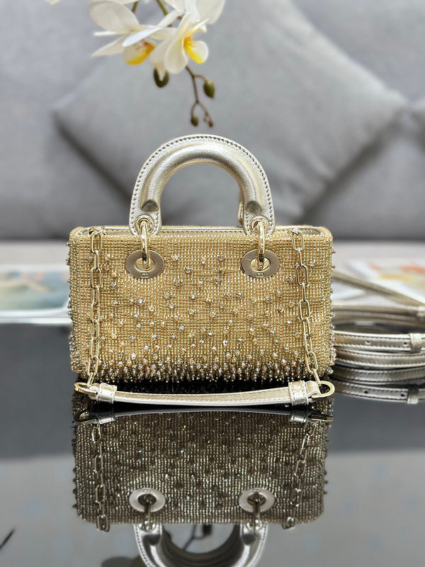 Glami - GLAMIr Bags - 300