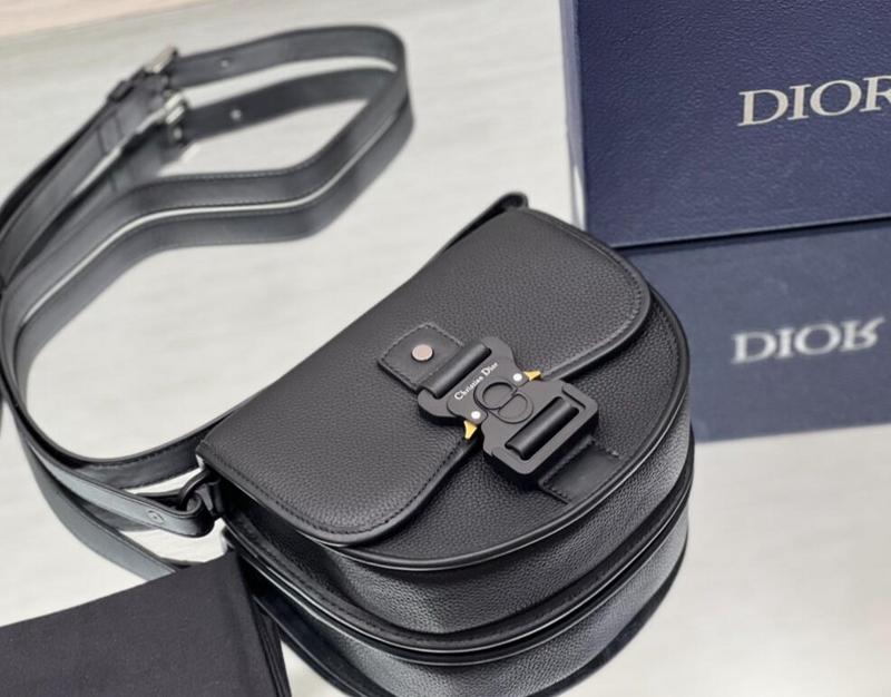 SAMCC - DOR Bags - 251