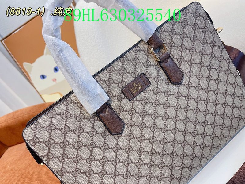 Glami Fashion - GCI Bags - 11266