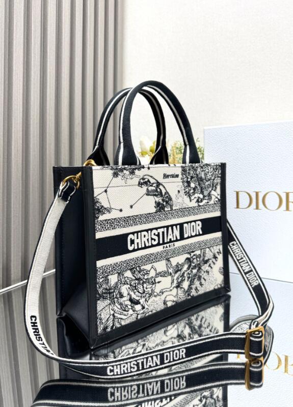 SAMCC - DOR Bags - 020