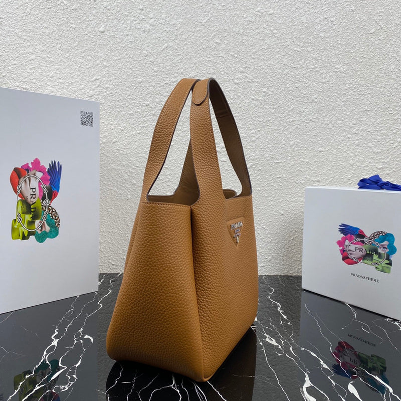 Glamy - PD Bags - 1562