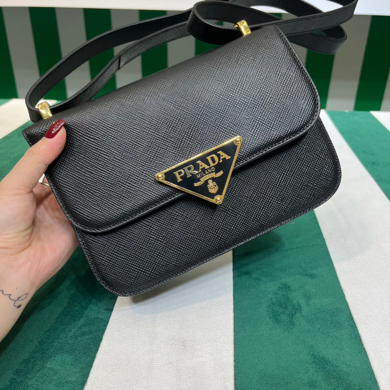 Glamy - PD Bags - 698