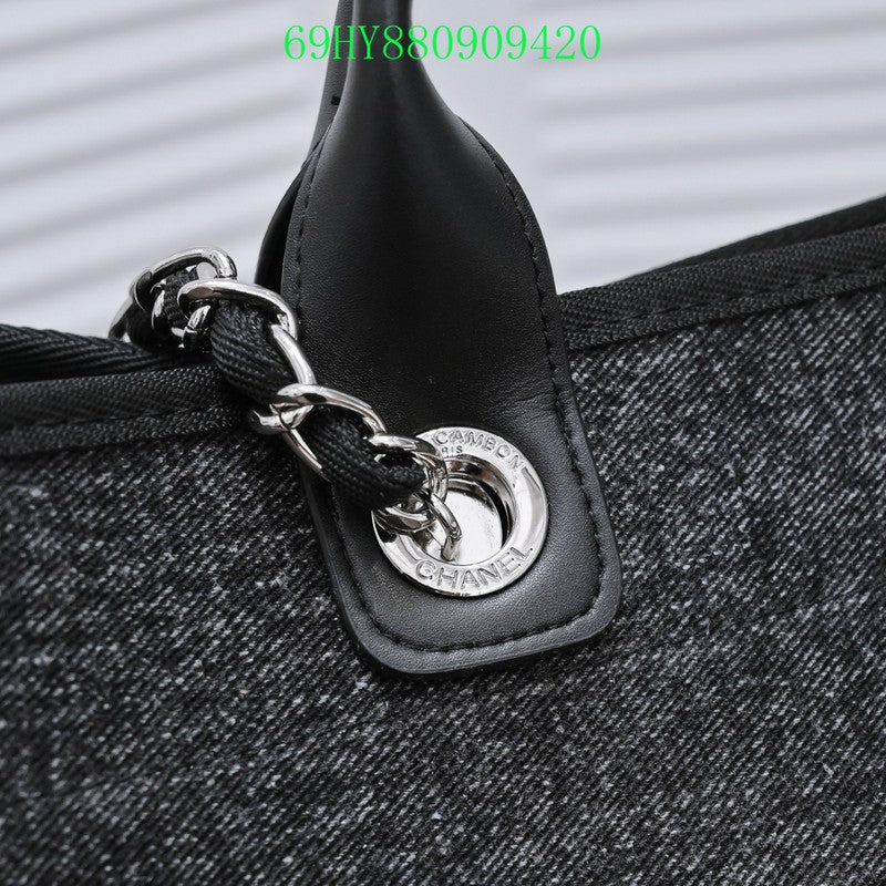 Glami - CHL Bags - 3275