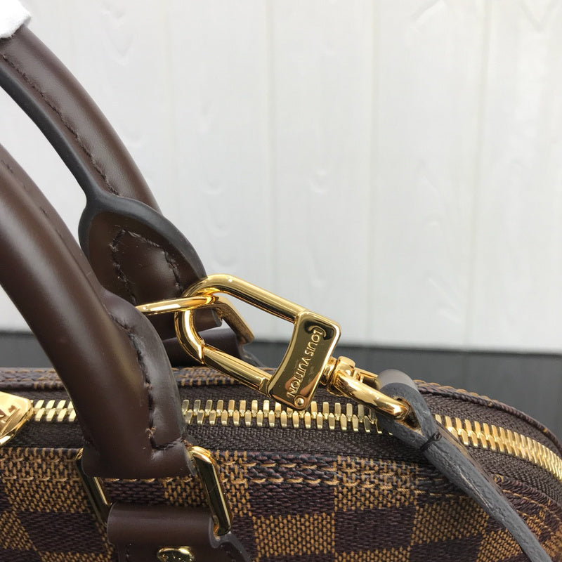 Satchel Bags - VL Bags - 875