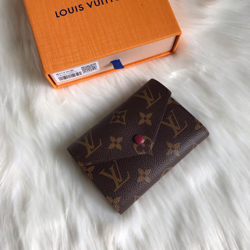 LOV2 Bags - Luxurious Bags  1665