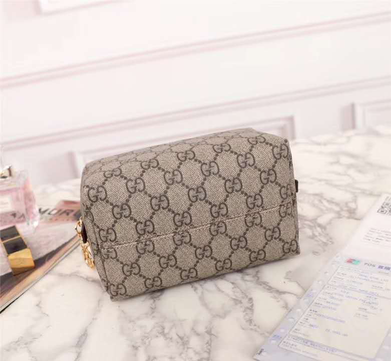 glamy - GCI Bags - 579