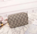 GlamI - GCI Bags - 579