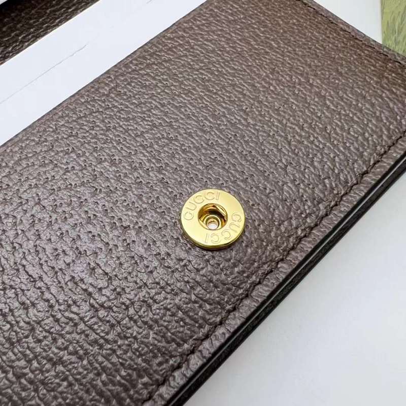 GUI2 Bags - Fashion Bags  133