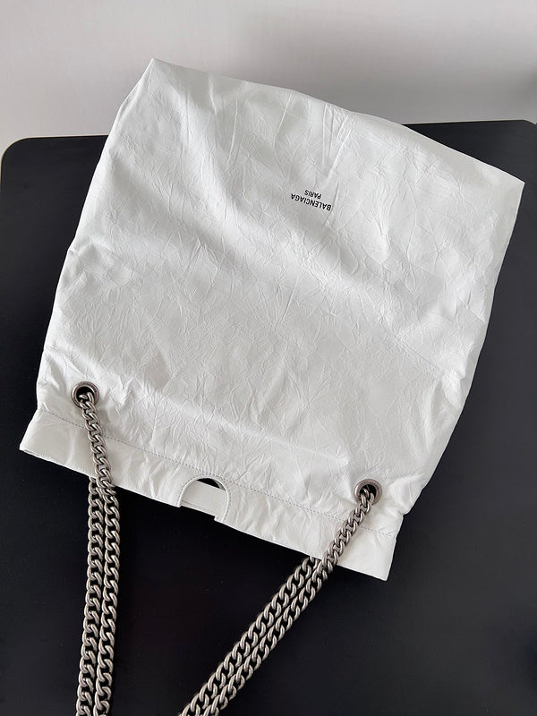 Glamy - BG Bags - 351