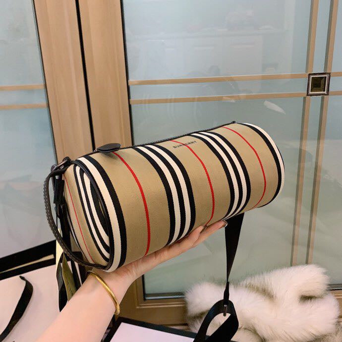 ELE Fashion -BBR Bags - 950
