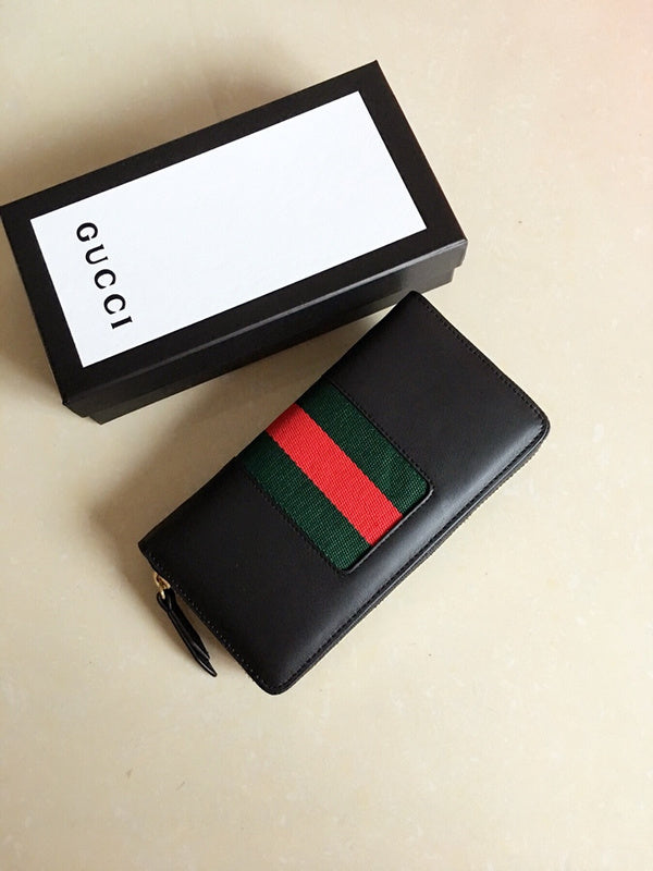Glami-i - Guki Wallet - 496