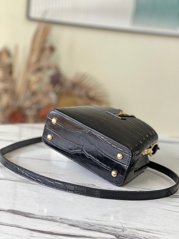 GlamI Lu-Vi bags - 5364