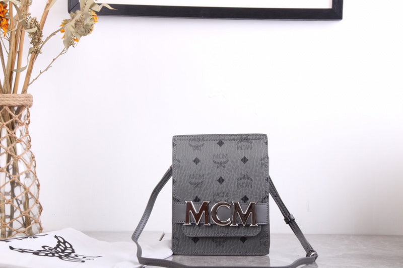 Glami-i - MQM Bags - 149