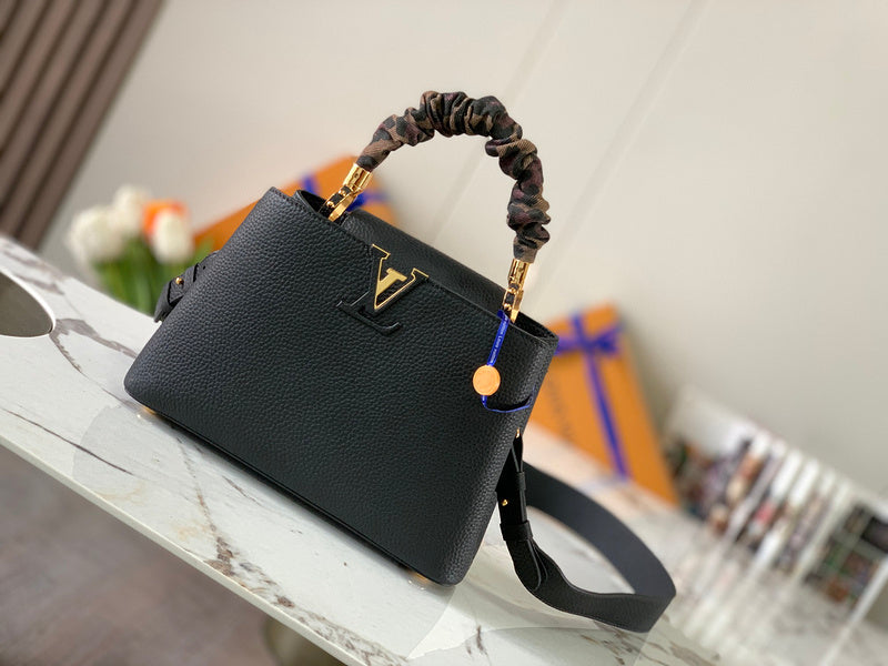 Glamy - LOV Bags - 1214
