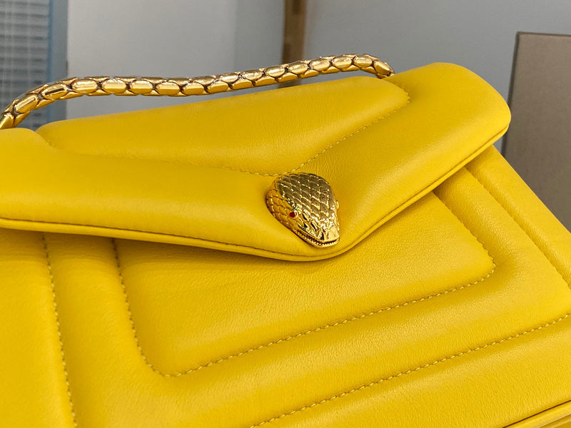 Glami - BGL Bags - 094