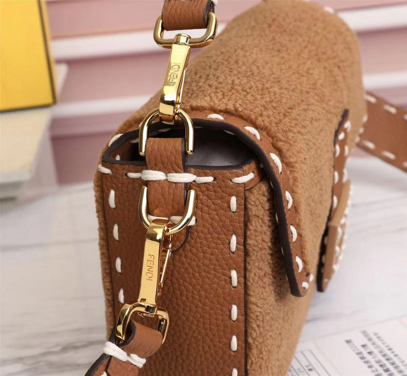 Glami - GlamiE Bags - 203