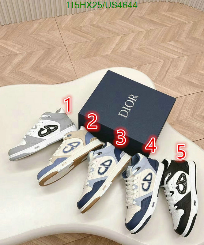 SAMC - DOR Women Sneakers - 046