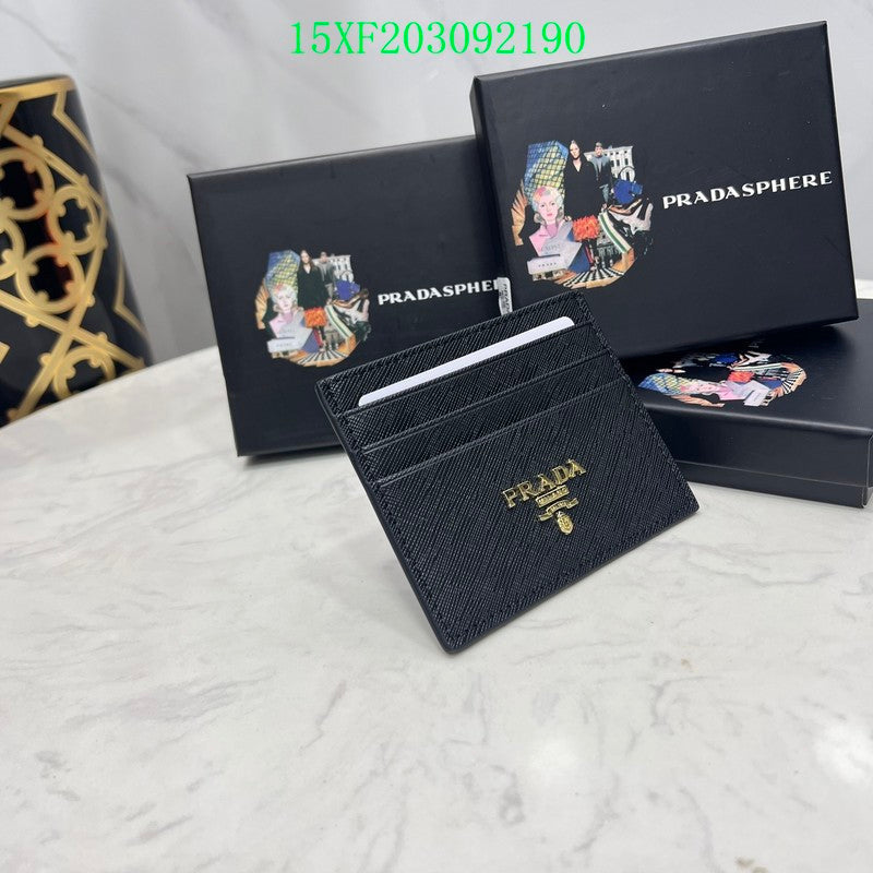 Glami - PD Wallet - 115