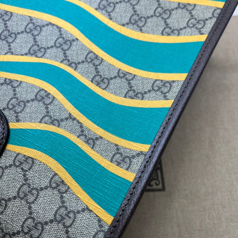 Satchel Bags - GCI Bags - 1157