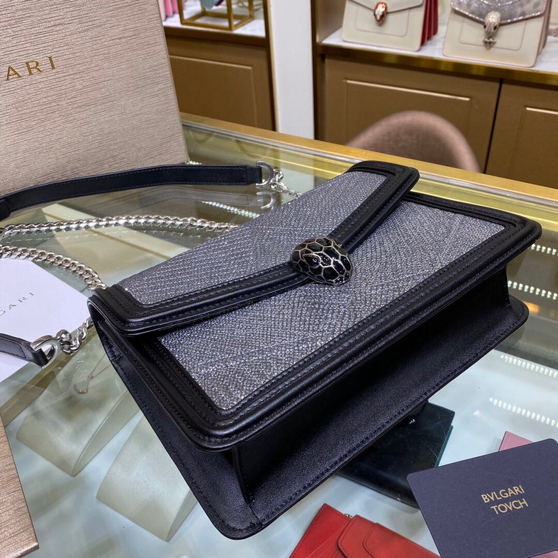Glami-i - BGL Lady Bags - 210