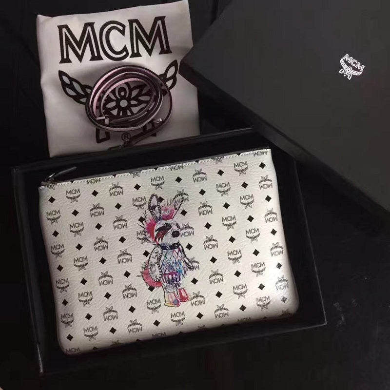 Glami-i - MQM Bags - 083
