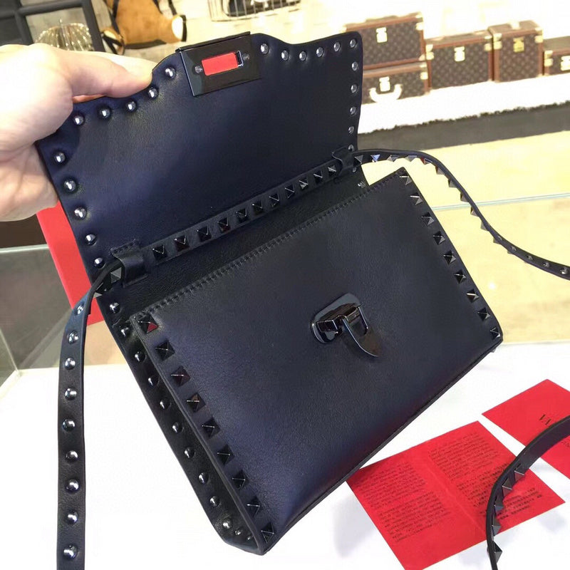 Glami Fashion - VLN Bags - 476