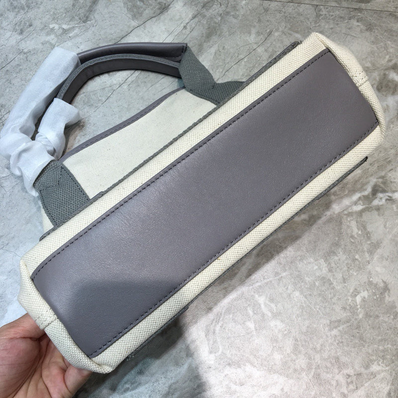 Glami-i - BG Lady Bags - 535