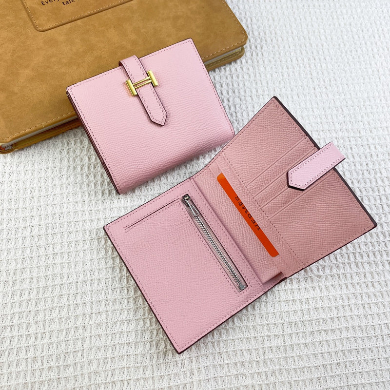 Glamy - HMS Bags - 868