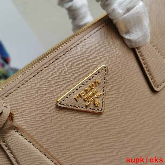 Glami- - PD Women Bags - 127
