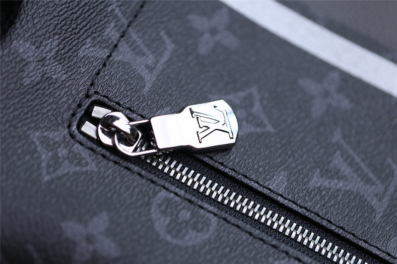 Glami Fashion Lu-Vi bags - 10487