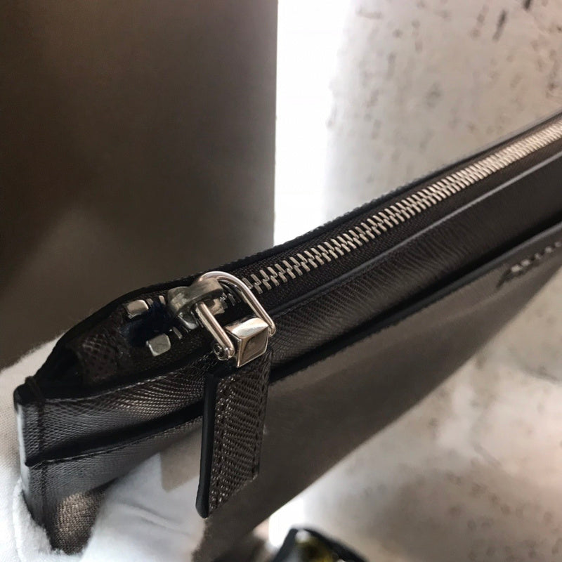 Glami-i - PD Wallets - 132