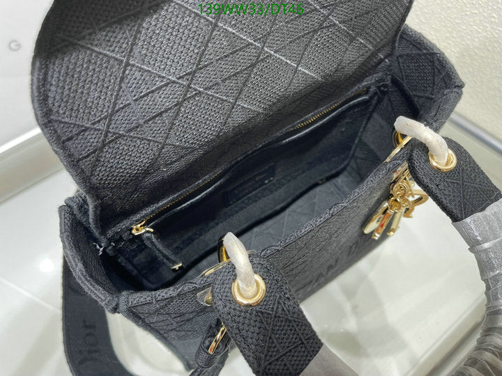 SAMCC - DOR Bags - 1020