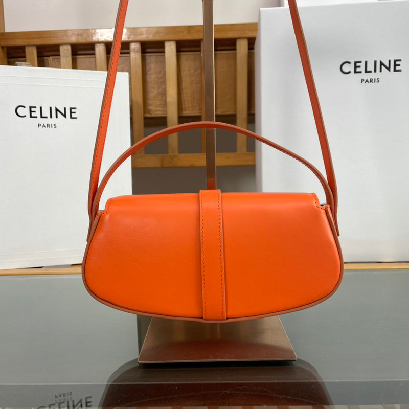 Glami - COL Bags - 048