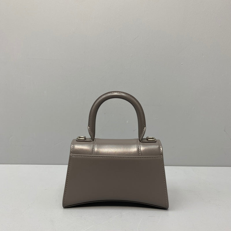 Satchel Bags - BGA Bags - 213