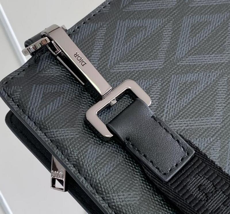 SAMCC - DOR Bags - 023